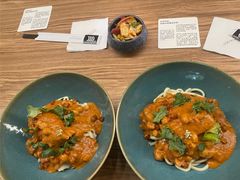 -里面·Noodlology(机电院店)