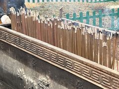 -宝光寺