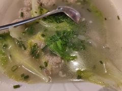 -燕青小馆(东园大厦店)