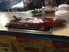 -板桥海鲜广场(文明东店)
