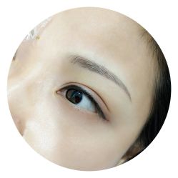 -久匠半永久纹眉