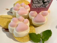 -新太二·鲜料川菜(晶耀前滩店)