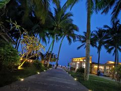 -这片海·海景餐厅(博鳌店)