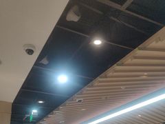 -海底捞火锅(振华商厦店)