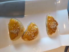 -顺峰(农展馆店)