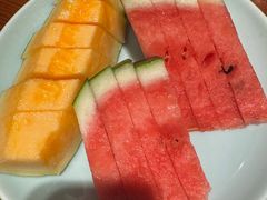 -妈妈菜舟山海鲜(定海古城店)