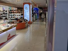 -维多利广场(通辽店)