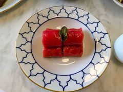 -伯衡55·吉品轩(乌鲁木齐南路店)