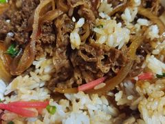 -森味花园·日本料理(伊藤洋华堂亚运村店)