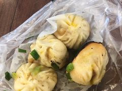 -同心楼(解放北路店)