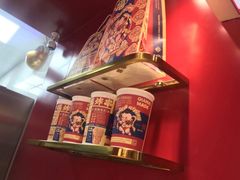 -千禧炸串(明瓦廊店)