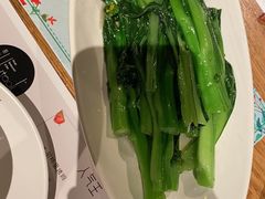 -胡桃里音乐酒馆(白云五号T5 MALL店)
