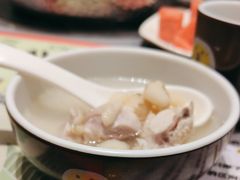 -椰小鸡·琼州糟粕醋·火锅(美兰缤纷城店)