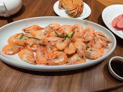 -和记小菜(名品店)