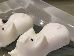 -哈尔滨香格里拉大酒店