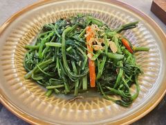 -Tegu泰古莲·泰国餐厅(红山6979店)