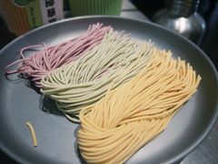 -椰庭·椰子鸡·创意玩家(晶耀前滩店)