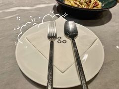 -农畉LONFOOD(福田星河COCOPark店)