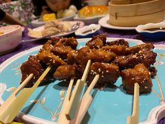 -惠食佳·朱雀(东方商厦店)