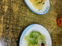 -众想海鲜·烧烤·海肠捞饭·渔家菜(孙家疃店)