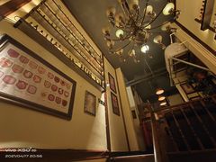 -芝士工厂(万达店)