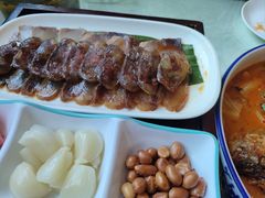 -大笮风(体育馆总店)