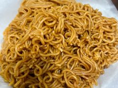 -水牛奶皇后糖水铺(深圳总店)