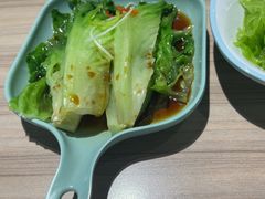 -珍粥道(杉杉奥特莱斯店)