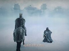 -AMG海上明珠影城(上海环球港RealDCinema店)