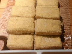 -花菇朵·云山雀 ll 野生菌火锅·精品云南菜(万柳店)