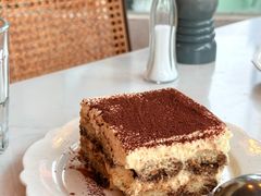 -Fiume福弥意大利餐厅