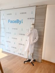 -FACE·日本小颜矫正美容整骨サロン