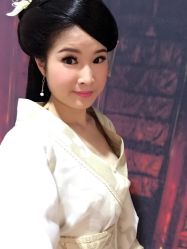 -盘子女人坊生日照·摄影馆(华强店)