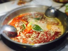 -胖锅轩(水塔店)