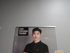 -乐刻运动健身精品馆(览秀城店)