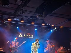 -阿卡贝拉音乐汇(印象城店)