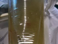 -荷花亭·湖北融合菜(十堰武商MALL店)