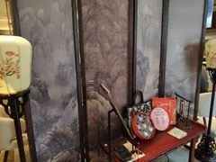 月饼-必胜客(滨江店)