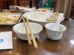 -清真·尚穆回回香清真餐厅(工人新村店)