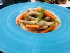 -七星龙虾城·海鲜·大闸蟹(吴江店)