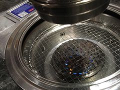 -響日本燒肉