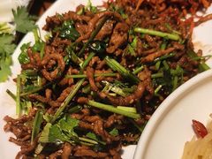 -老昌春饼(欧亚世纪店)