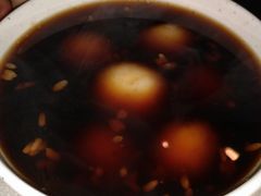 -李老爹香辣蟹(宣武门店)