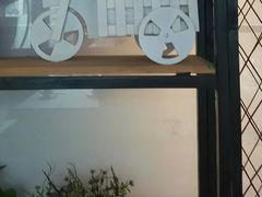 门面-尚岛私房菜(西方巷店)