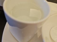 -老牌坊•鲁菜名店•地道济南菜(大观园商埠店)