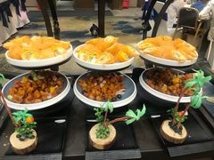 -寻味顺德·珍之宝酒楼(银钻店)