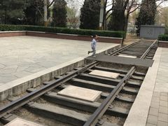 -玲珑塔公园