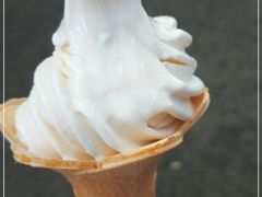 -永和大王(春日上新·阜成门店)