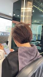 -厘里·salon