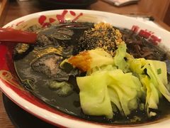 -豚王拉面(澳门银河店)